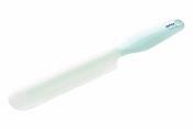 Zyliss Spreader - $9.99